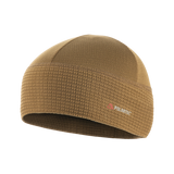 M-Tac Hjelm Watch Cap Polartec