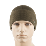 M-Tac Hjelm Watch Cap Polartec