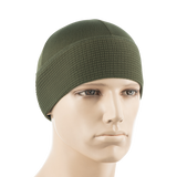 M-Tac Hjelm Watch Cap Polartec