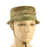 M-Tac Panama Hat Gen.II NYCO