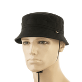 M-Tac Panamahat Gen. II Summer Flex