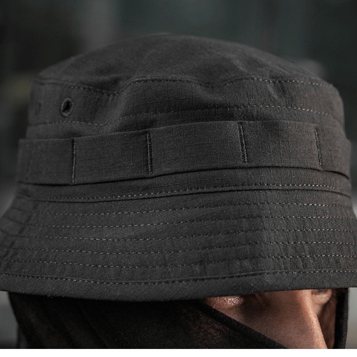 M-Tac Panamahat Gen. II Summer Flex