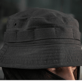 M-Tac Panamahat Gen. II Summer Flex