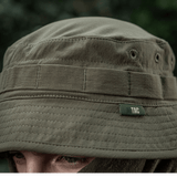 M-Tac Panamahat Gen. II Summer Flex