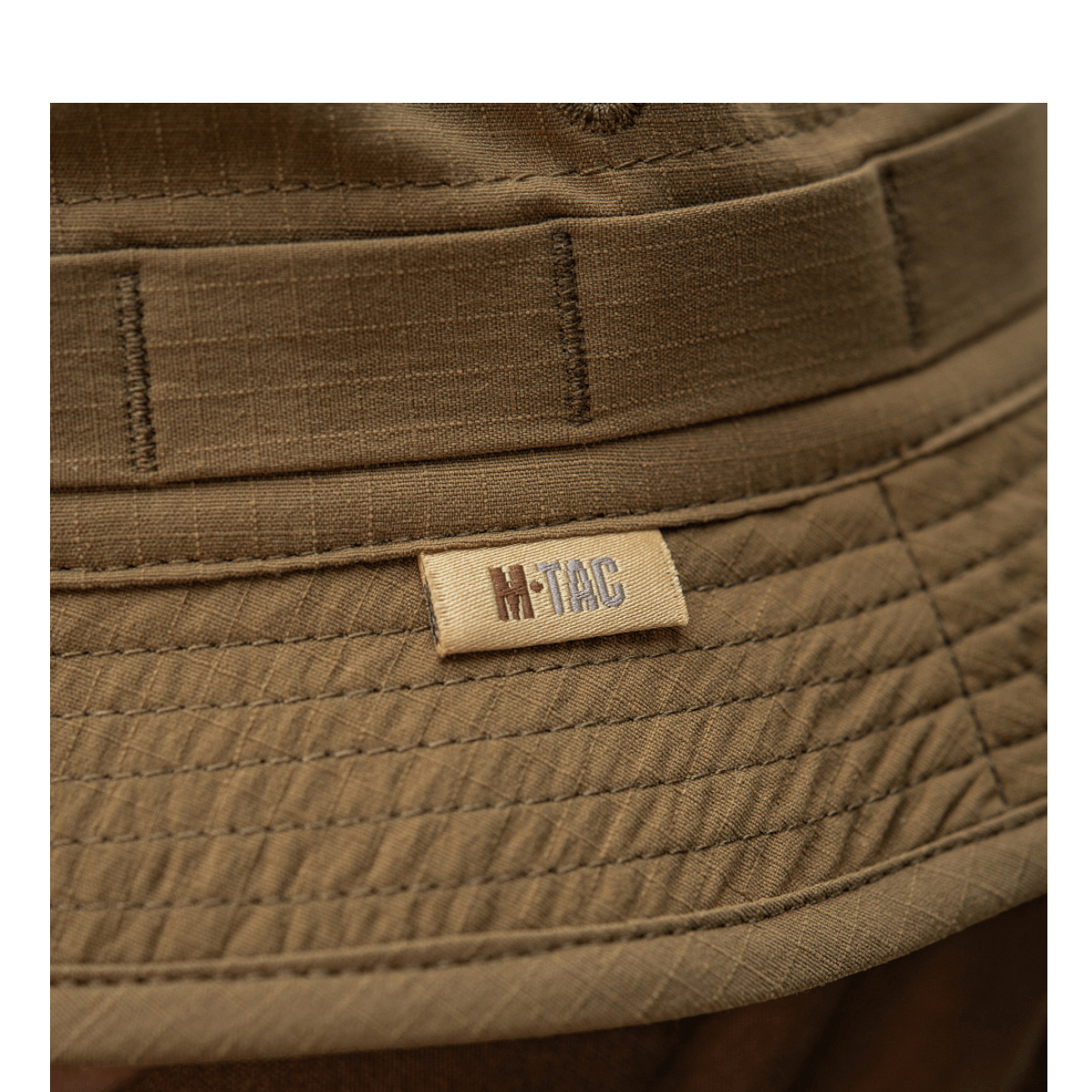 M-Tac Panamahat Gen. II Summer Flex