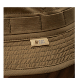 M-Tac Panamahat Gen. II Summer Flex