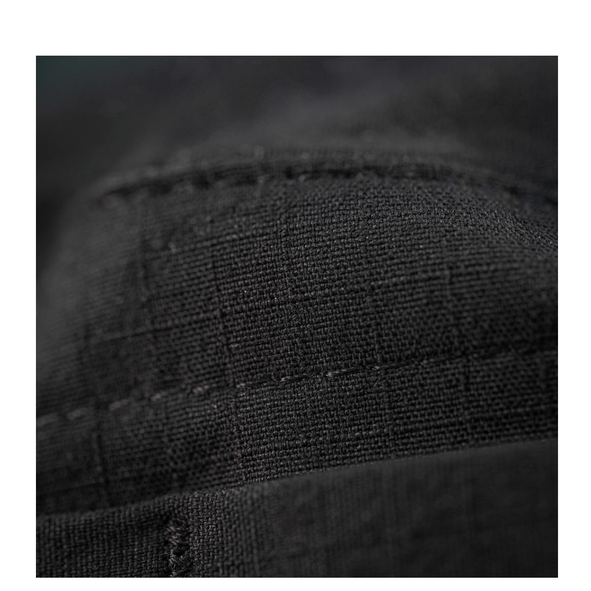 M-Tac Panamahat Gen. II Summer Flex