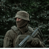 M-Tac Panamahat Gen. II Summer Flex