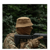 M-Tac Panamahat Gen. II Summer Flex