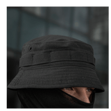 M-Tac Panamahat Gen. II Summer Flex