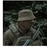 M-Tac Panamahat Gen. II Summer Flex