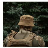 M-Tac Panamahat Gen. II Summer Flex