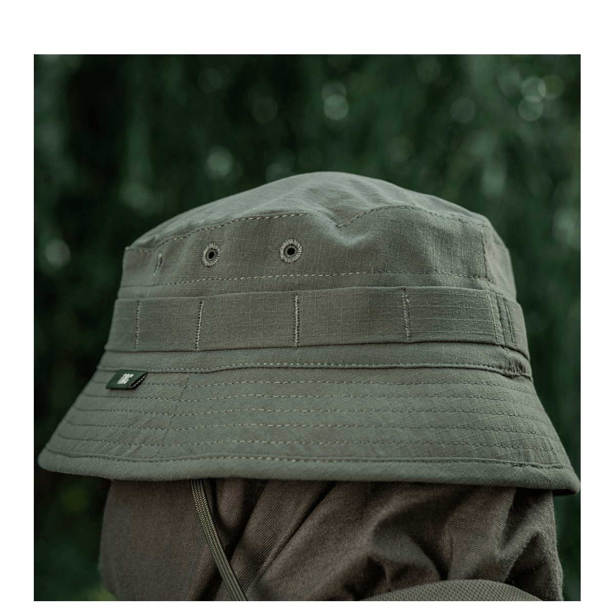 M-Tac Panamahat Gen. II Summer Flex