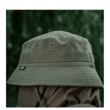 M-Tac Panamahat Gen. II Summer Flex