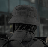 M-Tac Panamahat Gen. II Summer Flex