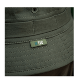 M-Tac Panamahat Gen. II Summer Flex
