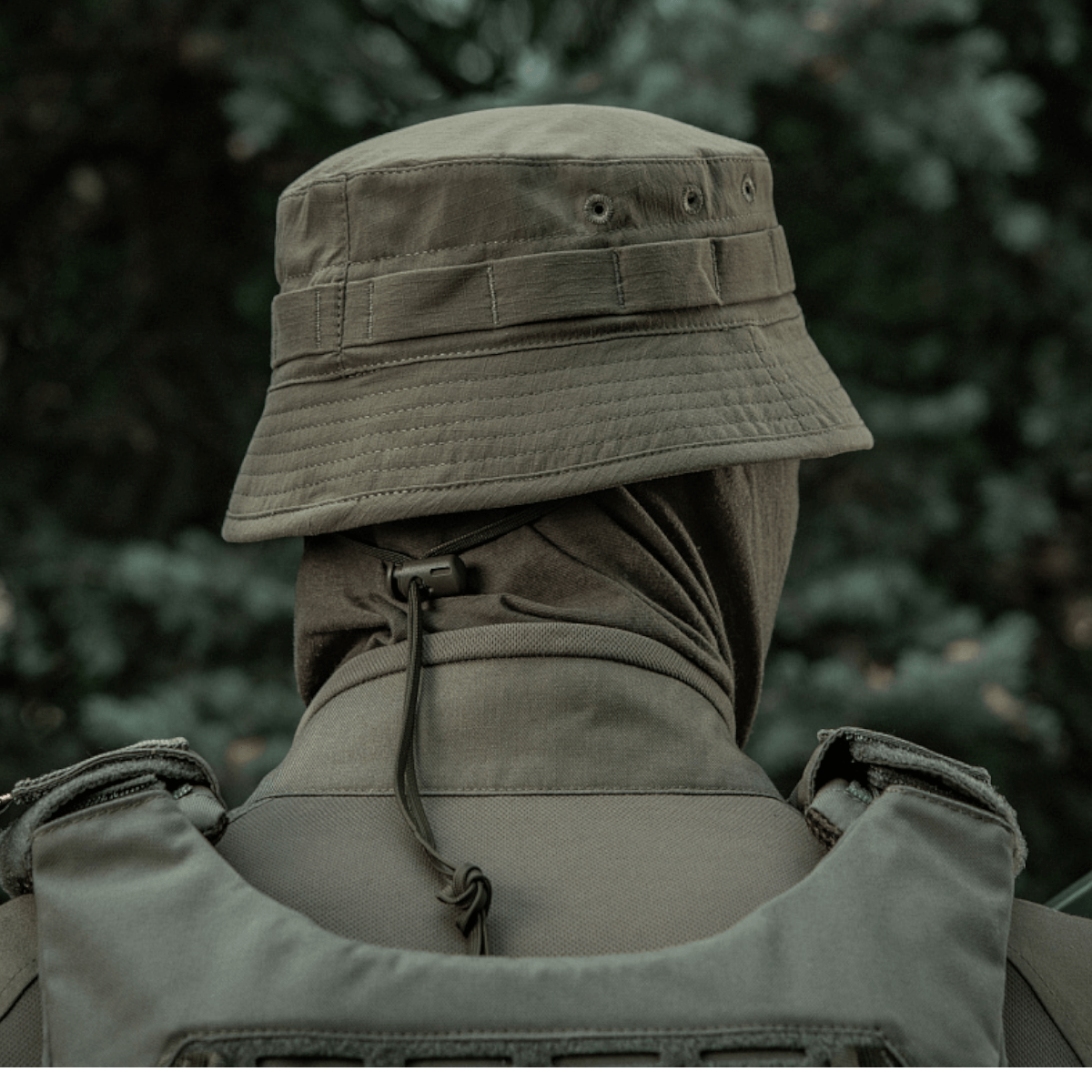 M-Tac Panamahat Gen. II Summer Flex