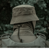 M-Tac Panamahat Gen. II Summer Flex