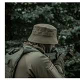 M-Tac Panamahat Gen. II Summer Flex
