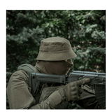M-Tac Panamahat Gen. II Summer Flex