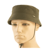 M-Tac Panamahat Gen. II Summer Flex