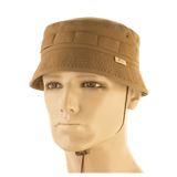 M-Tac Panamahat Gen. II Summer Flex