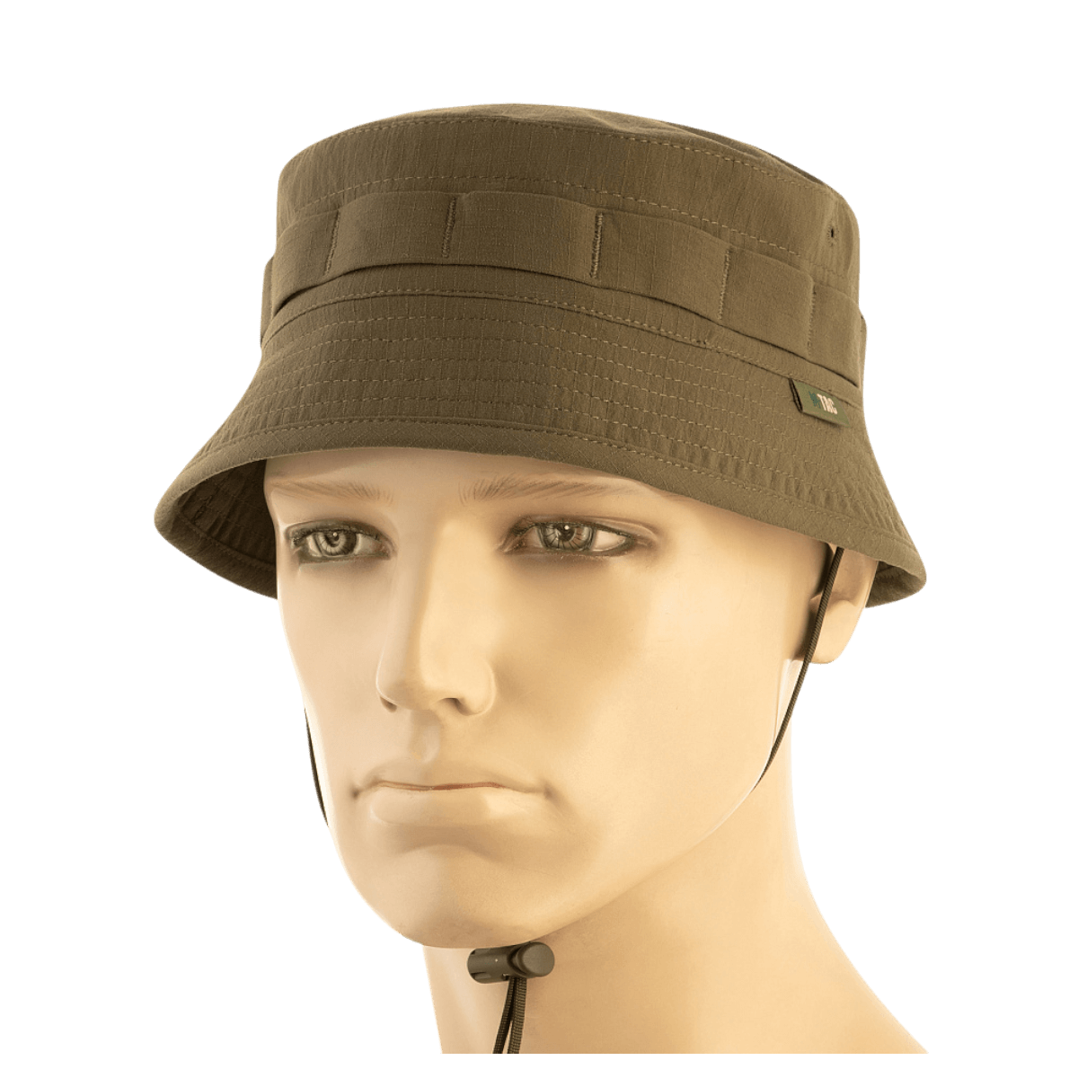 M-Tac Panamahat Gen. II Summer Flex