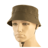 M-Tac Panamahat Gen. II Summer Flex