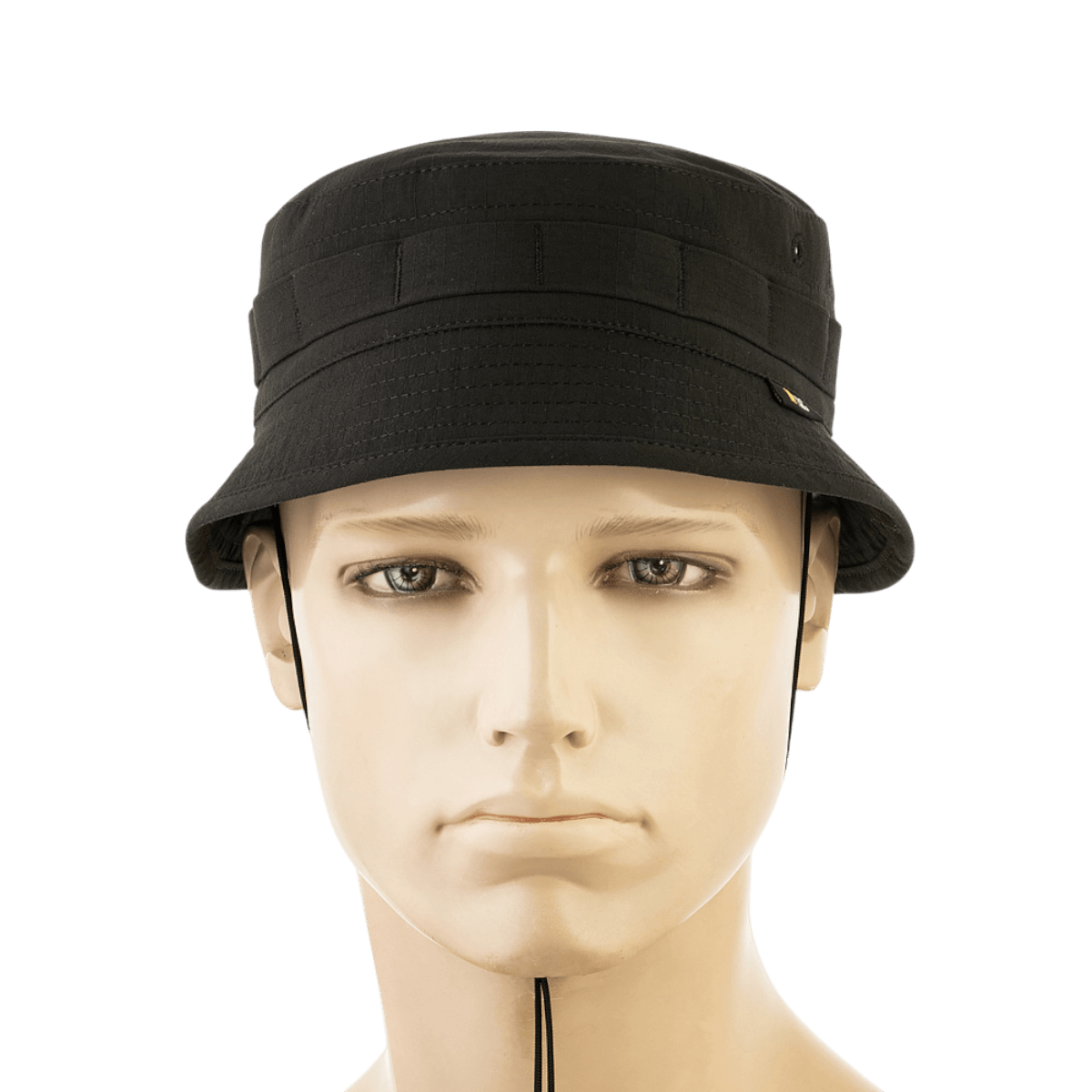 M-Tac Panamahat Gen. II Summer Flex