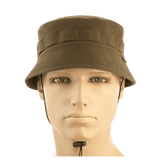M-Tac Panamahat Gen. II Summer Flex