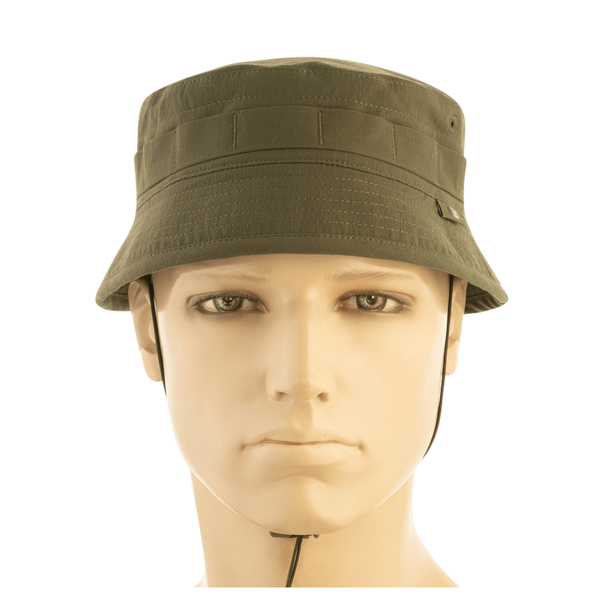 M-Tac Panamahat Gen. II Summer Flex