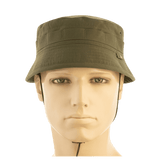 M-Tac Panamahat Gen. II Summer Flex