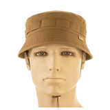 M-Tac Panamahat Gen. II Summer Flex
