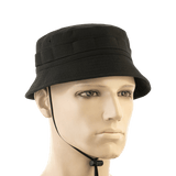 M-Tac Panamahat Gen. II Summer Flex