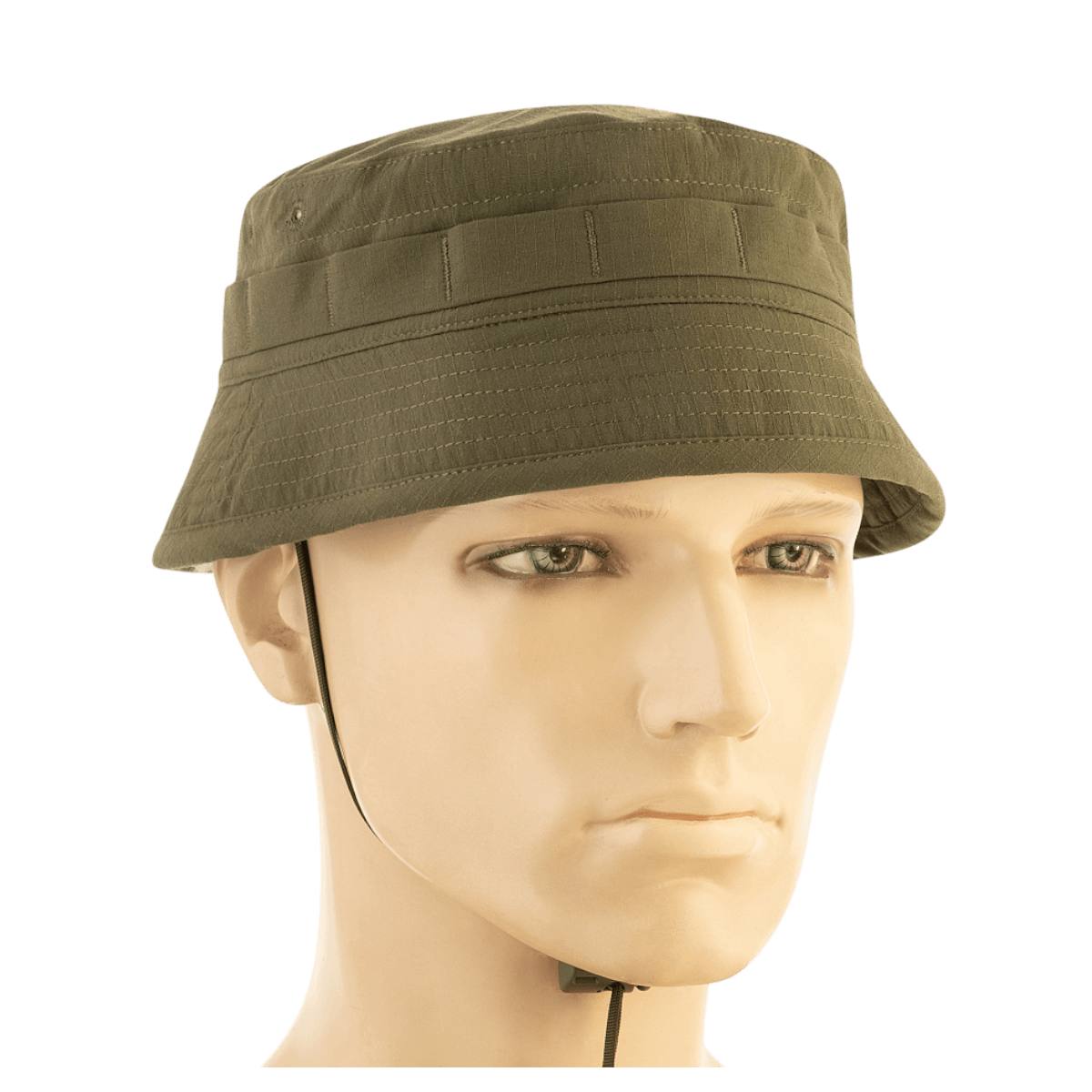 M-Tac Panamahat Gen. II Summer Flex