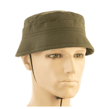 M-Tac Panamahat Gen. II Summer Flex