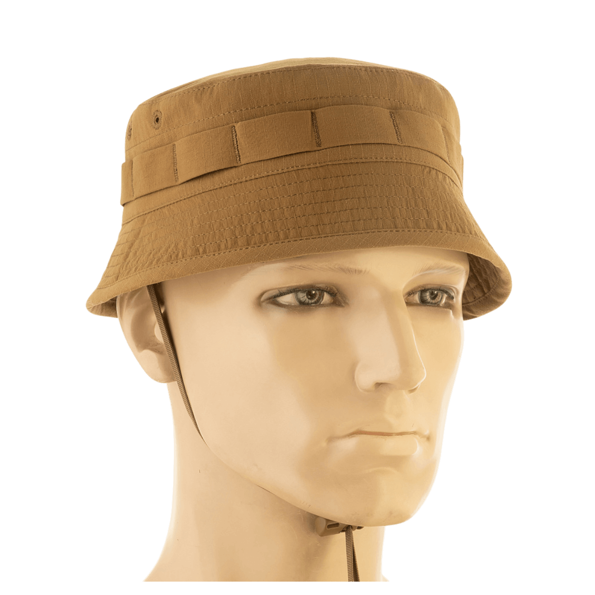 M-Tac Panamahat Gen. II Summer Flex