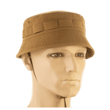 M-Tac Panamahat Gen. II Summer Flex