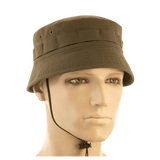 M-Tac Panamahat Gen. II Summer Flex