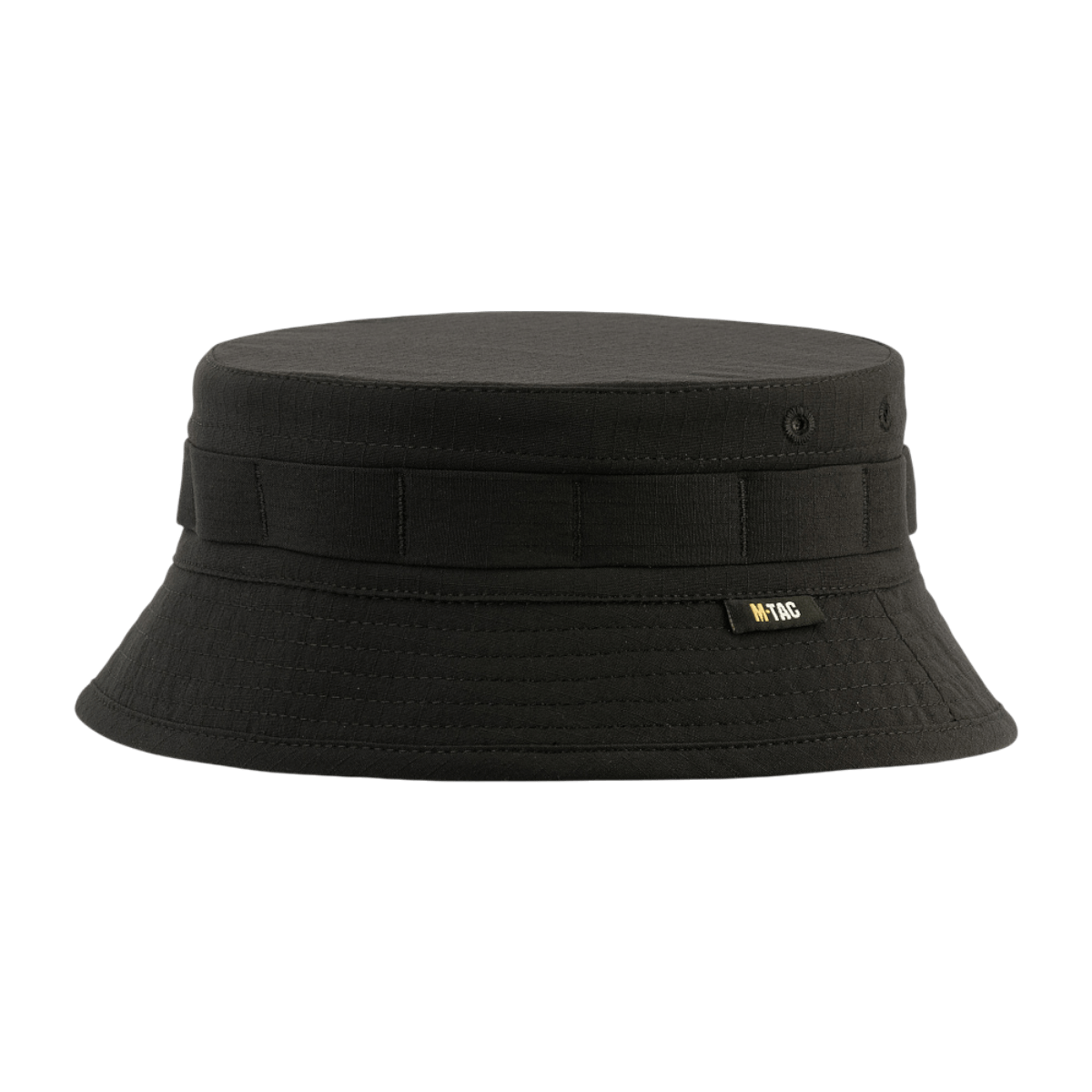 M-Tac Panamahat Gen. II Summer Flex