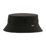 M-Tac Panamahat Gen. II Summer Flex