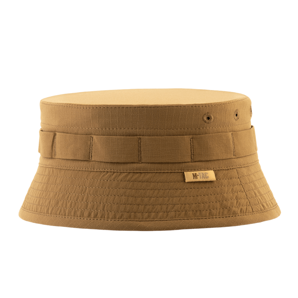M-Tac Panamahat Gen. II Summer Flex