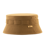 M-Tac Panamahat Gen. II Summer Flex