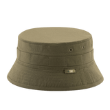 M-Tac Panamahat Gen. II Summer Flex