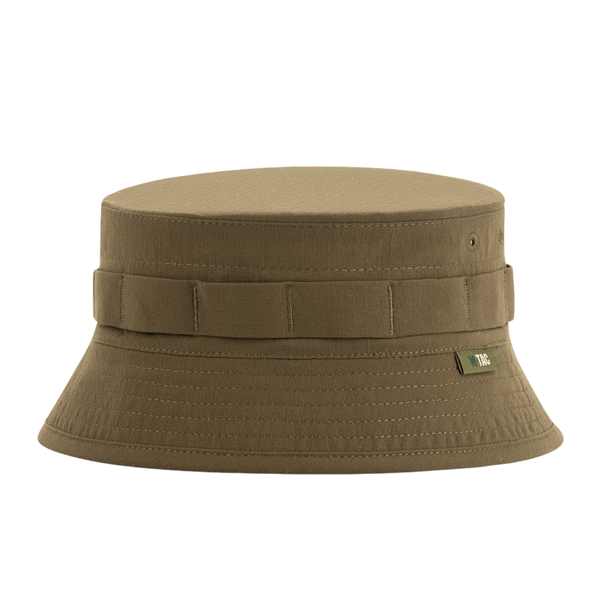 M-Tac Panamahat Gen. II Summer Flex