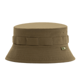 M-Tac Panamahat Gen. II Summer Flex