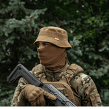 M-Tac Panamahat Gen. II Summer Flex
