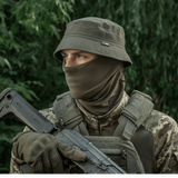 M-Tac Panamahat Gen. II Summer Flex