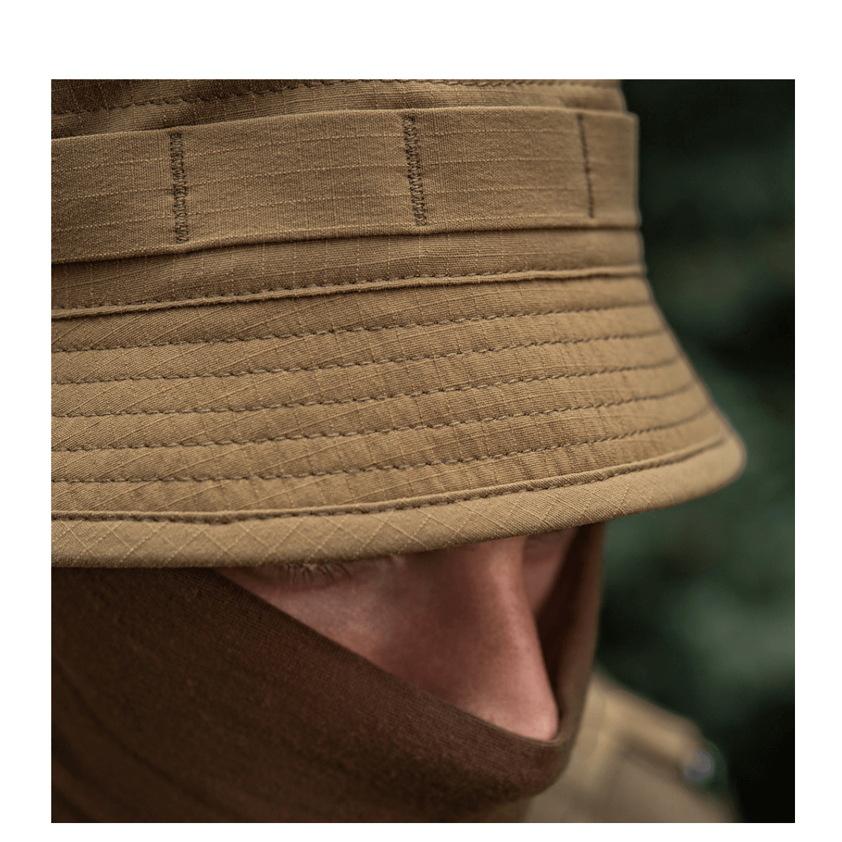 M-Tac Panamahat Gen. II Summer Flex