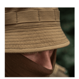 M-Tac Panamahat Gen. II Summer Flex